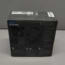 Logitech G733 Lightspeed Wireless Gaming Headset, Suspension Headband, Lightsync RGB, Blue VO!CE Mic, PRO-G Audio  Black, Gaming Headset Wireless, PC, PS5, PS4, Switch Compatible