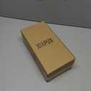 Gingerbread Tree Gingerbread Christmas Decorations Indoor Resin Christmas Tree Statue Decorations Kitchen Tabletop Xmas Decor