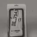 TUDIA Merge Motorola Moto G 5G 2024 Case - Dual Layer, Shockproof, Military Grade, Slim, Non-Slip, Heavy Duty Protective Phone Case - Protector Phone Cover - Hunter Green