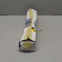 suptek Single Monitor Arm for Desk Mount Stand,Adjustable Monitor Arm for 13 to 32 inch Screen,Support Weight up to 22lbs,and Mounting Holes 75x75mm to 100x100mm,Black(MD6DB)