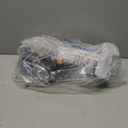 ACDelco Professional 18M92 Brake Master Cylinder Assembly