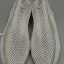 Calvin Klein Men's Rex Sneaker 10.5