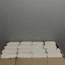 Pacific Blue Select Multifold Paper Towels by GP PRO (Georgia-Pacific), 20389, 250 Paper Towels Per Pack, 16 Packs Per Case