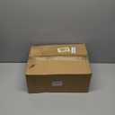 SY Super Bang 6FT Christmas Garland, Artificial Green Garland Christmas Decorations with Velvet Ball Red Berry Exquisite Ornaments, for Indoor Outdoor Home Table Fireplace Xmas Party Holiday Decor.