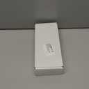 Apple Watch Ultra 2 (GPS + Cellular, 49MM) - Black Titanium Case with Black Ocean Band  (One size - fits 130-200mm wrists)