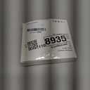 iPhone Charger Fast Charging,[MFi Certified] 2Pack 20W Type C Fast Charger Block with [10FT&6FT] USB C to Lightning Cable Compatible for iPhone 14/13/12/11 Pro Max/Xs Max/XR/X,iPad (White)