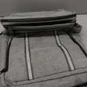 Simaixing Backpack Coolers Insulated Leak Proof, 45 Cans Beach Cooler Backpack, Large Capacity Ice Chest Backpack, Waterproof Soft Cooler Bag Lunch Backpack for Men Women Camping Hiking