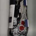 RGB Permanent Outdoor Lights, 300FT Smart LED Eaves Lights with APP & Remote Control, IP67 Waterproof Outdoor String Lights for Christmas, Halloween,Party, Garden, Patio, House Decor(2 Rolls of 150FT)