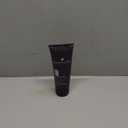 Pureology Color Fanatic Multi-Tasking Deep-Conditioning Mask - For Damaged and Color-Treated Hair, Multibenefit Hair Mask, Sulfate-Free & Vegan (6.8 Fl Oz (Pack of 1))