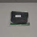 Mixer Sliding Mat Compatible with Kitchenaid 4.5-5 Quart Tilt-Head Stand Mixer, Slider Mat Compatible with 4.5 & 5 Quart Kitchenaid Mixer Accessories