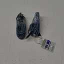 Charge Cables 2 Pack 10ft