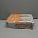 2 x Waterloo Sparkling Water, Orange Vanilla Naturally Flavored, 12 Fl Oz Cans (Pack of 12)  Zero Calories and Zero Sugar or Sweeteners