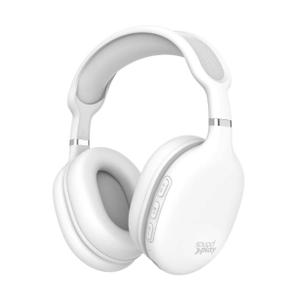 Tzumi Headphones Soundplay Wireless Over Ear Headphones