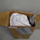 Balloon Arch Kit and Balloon Pump Electric, 10ft Wide Adjustable Balloon Arch Stand With 100Balloons 2Balloon Stands For Wedding Anniversary Birthday Mother's Day Party Decoration Graduation Ceremony