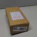 LANANAS Neutral Couch Throw Pillow Covers 18x18 Inch Set of 4 Decorative Farmhouse Boho Throw Pillows for Living Room, Couch, Bed, Sofa Soft Corduroy Accent Home Decor (Neutral Brown, 18x18 Inch) (Neutral Cream-chocolate)