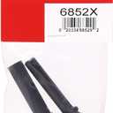 Traxxas 6852X 6852X Driveshaft Assembly Rear Slash 4x4