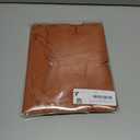 Long Sleeve Shirts for Women 2026 Spring Dressy Casual Blouses Pleated Crewneck Tunic Tops for Leggings Cute Tee (X-Large)