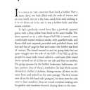 The Hobbit, Book