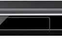 Sony DVPSR510H DVD Player, with HDMI Port (Upscaling)