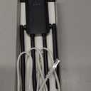 2026 WiFi Extender Signal Booster for Home, 15000sq.ft Wireless Internet Repeater, Long Range WiFi Booster and Signal Amplifier w/Ethernet Port, WiFi Router Extender Support 99% Devices, 1-Tap Setup