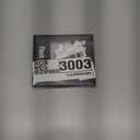 Flash Drive for iPhone 256GB, 4 in 1 USB Type C Memory Stick, Photo Stick External Storage Thumb Drive for iPhone iPad Android Computer, Rose Pink