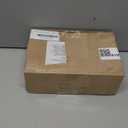 40 Pieces B-7000 Adhesive Multi-Function Glues Paste Adhesive in 3ml for DIY Craft Glass, Wooden, Manicure, Jewelry Making Supplies