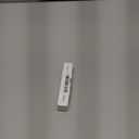 2-In-1 Touch Up Paint for Cars,Car Paint Touch Up Pen for Deep Scratches,Car Scratch Repair Pen Auto Scratch Remover for Quick and Easy Fix,Quick Drying-Long Lasting Adhesion (White)