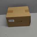 AceOrbit 36 Pcs Shatterproof Christmas Ball Ornaments 2.36 inch Plastic Shatterproof Colored Transparent Balls for Xmas Tree Hanging Decor Holiday Wedding Engagements Party(Colorful) : Home & Kitchen