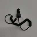 ZGear 2.4AMP Car Charger Type-C