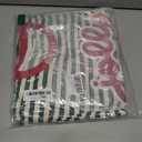 Christmas Sweatshirts for Men Jolly Crewneck Sweater Xmas Long Sleeve Pullover Top Mens (XL)