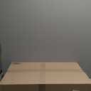 Dorman 918-202 Automatic Transmission Oil Cooler Compatible with Select Ford / Lincoln Models