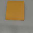 BOSHCRAFT 50 Pcs 1/4 Sheet Sandpaper, Premium Sand Paper 80/120/150/220/320/400 Grit Sandpaper Sheet Sand Paper Assortment for Wood Metal Automotive Palm Sanders 5.5" x 4.5"