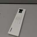 Compatible with Apple Watch Band 41mm 40mm 38mm 45mm 44mm 42mm Women,Cute Stainless Steel Metal iWatch Band for iWatch Series 9/SE/SE2/8/7/6/5/4/3/2/1,Pretty Shiny Look