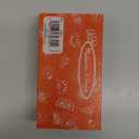 Melissa & Doug Multi-Sensory Soft Taco Fill & Spill Infant Toy - Sensory Toys For Babies, Baby Taco Toy, Baby Toys For Ages 6 Months And Older