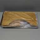 Toilet Stool Squat Adult, Wood Poop Stool for Bathroom Adults, 7 Inch Height