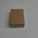 Vinegar and Oil Spray Bottle Mist Sprayer BBQ Cooking Tools Kitchen Tools and Accessories Refillable Oil Sprayer with glass Bottle (Cylinder, Green and Red)