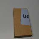 ZVE for iPhone 15 Pro Max Wallet Case with Card Holder Wrist Strap, RFID Blocking Zipper Leather Cover for Women for iPhone 15 Pro Max, 6.7"(2023) - Black