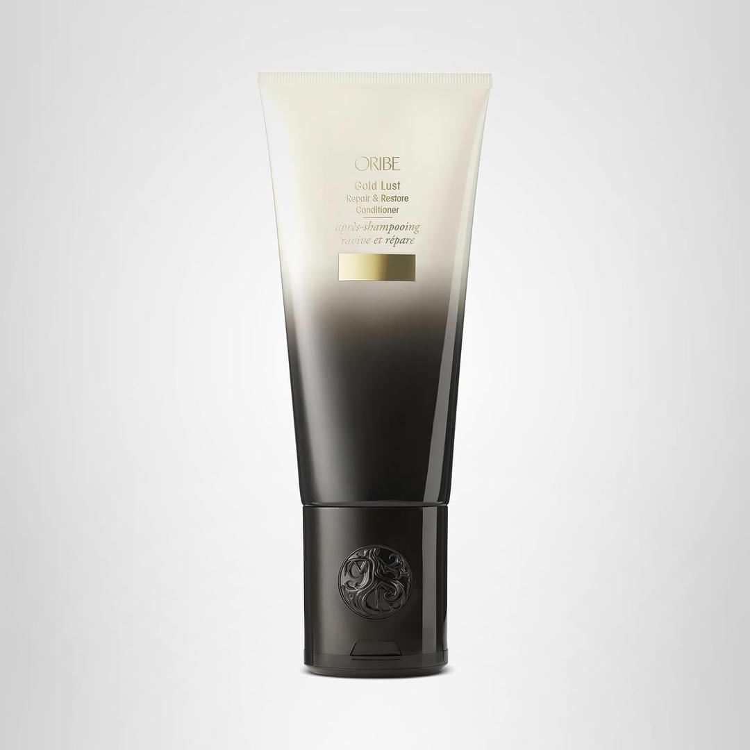 Gold Lust Repair & Restore Conditioner