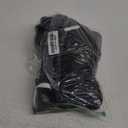 adidas boys Tricot Tracksuit Jacket Jogger Pant Set, 7Y