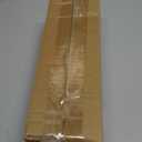 winemana Bird Nesting Material Holder for Hummingbirds, 3 Pack Natural Nesting Balls with Cotton Fibers for Wild Birds Outdoor Hummingbird House Gift for Bird Lovers Refillable