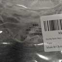 Vieille Baby Boys Girls Bodysuit Short Sleeve Romper Jumpsuit Outfit 0-12 Months (My First Mother's Day)