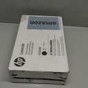 HP 94X High Yield Black Original LaserJet Toner Cartridge, CF294X