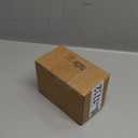 Mudder 6 Pack Mushroom Night Light LED Night Light Plug in Lamp 7 Color Changing Magic Cute Shaped Lamp Wall Decor for Adults Bathroom Home(Water Plants, Lotus Leaves, Mushroom)