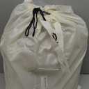 Inflatable Toddler Travel Bed  Portable Toddler Bed with Safety Bumpers, Toddler Floor Bed for Travel, Camping, Sleepovers  Kids Blow Up Bed with Pump & Carry Bag