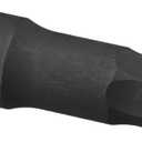 Sunex 36477 3/8-Inch Drive 1/2-Inch Hex Impact Socket (One Size)
