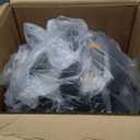 Instant Pot 6QT RIO 7-in-1 Multi-Cooker, Pressure Cooker, Slow cook, Saut, Steam, Rice Maker, Yogurt, & Warmer, Black, 6 Quarts