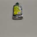 Meguiars Ultimate Compound, Pro-Grade Car Scratch Remover for Paint Correction, Removes Swirls and Defects While Restoring Gloss and Shine, Christmas Gifts for Car Guys, 15.2 Oz