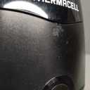 Thermacell E-Series Rechargeable Mosquito Repeller with 20 Mosquito Protection Zone; Bug Spray Alternative; Scent Free