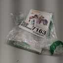 TORRAS for iPhone 17 Pro Case, Beyond MilitaryGrade Protection, Camera Control Button, DIY Buttons, Translucent Matte Slim Thin Shockproof Hard Back AntiScratch case for iPhone 17 Pro, Deep Blue