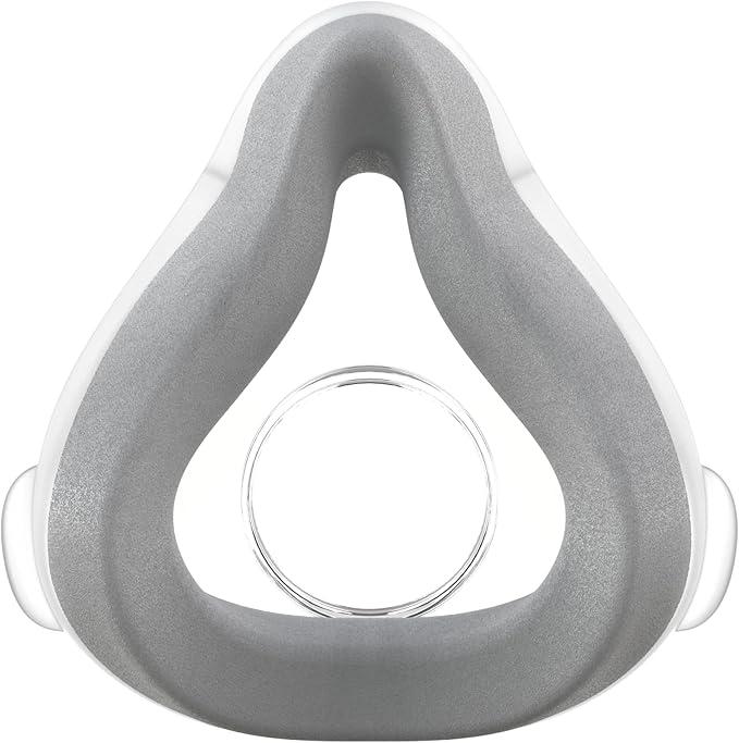 Resmed AirFit F20 Cushion Replacement, Small